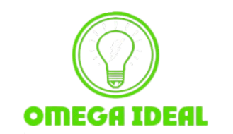 Omega Ideal Electric